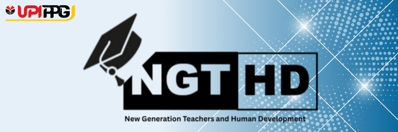 New Generation Teachers and Human Development
