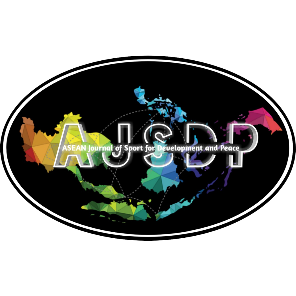 AJSDP LOGO